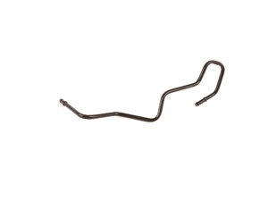 ES#36637 - 16121183218 - E38 Fuel Line - Genuine BMW - BMW
