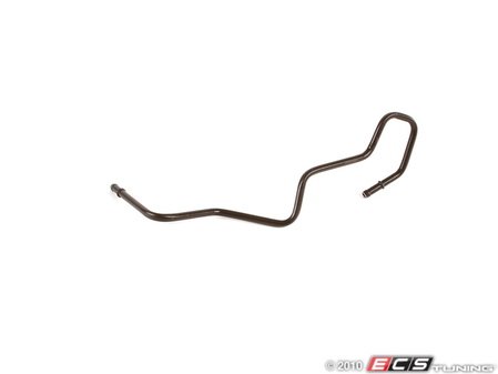 ES#36637 - 16121183218 - E38 Fuel Line - Genuine BMW - BMW