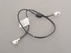 ES#2503997 - 61119246769 - USB repair Cable  - X17181-X138201 , used in some repairs of the head unit connection - Genuine MINI - MINI