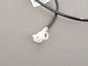 ES#2503997 - 61119246769 - USB repair Cable  - X17181-X138201 , used in some repairs of the head unit connection - Genuine MINI - MINI