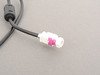 ES#2503997 - 61119246769 - USB repair Cable  - X17181-X138201 , used in some repairs of the head unit connection - Genuine MINI - MINI