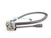 ES#166244 - 61311355322 - SWITCH - (NO LONGER AVAILABLE) - Genuine BMW - 