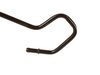 ES#36637 - 16121183218 - E38 Fuel Line - Genuine BMW - BMW