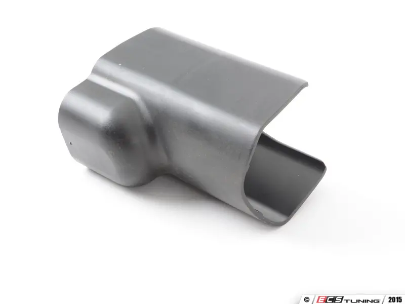Genuine MINI - 33506851235 - Stone Chip Protection (33-50-6-851-235)
