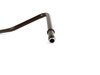 ES#36637 - 16121183218 - E38 Fuel Line - Genuine BMW - BMW