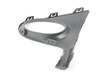 ES#2921398 - 51117296826 - TRIM COVER, BUMPER, FRONT RI - Genuine BMW - BMW