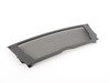 ES#2543451 - 54342758886 - Wind Deflector - Mounts to the center of the roll-bars : R59 - Genuine MINI - MINI
