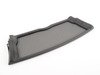 ES#2543451 - 54342758886 - Wind Deflector - Mounts to the center of the roll-bars : R59 - Genuine MINI - MINI
