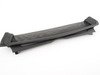 ES#2543451 - 54342758886 - Wind Deflector - Mounts to the center of the roll-bars : R59 - Genuine MINI - MINI