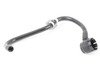 ES#44433 - 24007563920 - Vent Pipe - For the automatic transmission fluid vent - Genuine MINI - MINI
