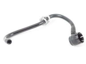 ES#44433 - 24007563920 - Vent Pipe - For the automatic transmission fluid vent - Genuine MINI - MINI