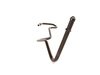 ES#36637 - 16121183218 - E38 Fuel Line - Genuine BMW - BMW