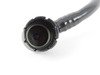 ES#44433 - 24007563920 - Vent Pipe - For the automatic transmission fluid vent - Genuine MINI - MINI