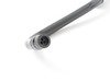 ES#44433 - 24007563920 - Vent Pipe - For the automatic transmission fluid vent - Genuine MINI - MINI