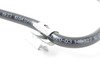 ES#44433 - 24007563920 - Vent Pipe - For the automatic transmission fluid vent - Genuine MINI - MINI