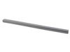 ES#74746 - 51117174172 - GASKET - Genuine BMW - BMW