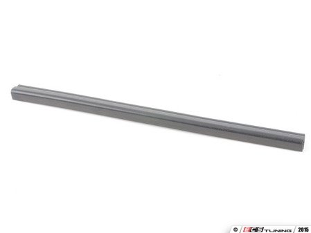 ES#74746 - 51117174172 - GASKET - Genuine BMW - BMW