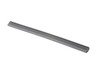 ES#74746 - 51117174172 - GASKET - Genuine BMW - BMW