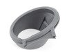 ES#117744 - 51457152690 - Ignition Lock Cover - Located on the right of the steering column - Genuine MINI - MINI