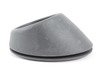 ES#117744 - 51457152690 - Ignition Lock Cover - Located on the right of the steering column - Genuine MINI - MINI