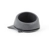 ES#117744 - 51457152690 - Ignition Lock Cover - Located on the right of the steering column - Genuine MINI - MINI