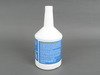 ES#2847836 - 11804 - Engine Oil (0w-20) - 1 Quart - Designed to provide the highest protection, efficiency, cleanliness, and superior drain intervals - Redline - Audi Volkswagen