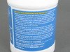 ES#2847836 - 11804 - Engine Oil (0w-20) - 1 Quart - Designed to provide the highest protection, efficiency, cleanliness, and superior drain intervals - Redline - Audi Volkswagen