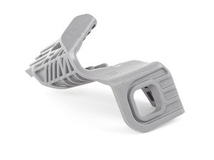 ES#2767169 - 51648054326 - Headlight Bracket - Right - Genuine BMW - BMW