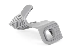Headlight Bracket - Right