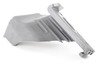 ES#2767169 - 51648054326 - Headlight Bracket - Right - Genuine BMW - BMW
