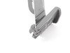 ES#2767169 - 51648054326 - Headlight Bracket - Right - Genuine BMW - BMW
