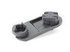 ES#2767224 - 51618056812 - BRACKET FOR INTAKE NOISE ATT - Genuine BMW - BMW