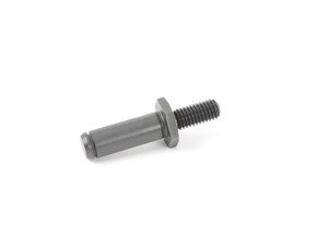 ES#22127 - 11311721322 - Timing Chain Tensioner Bolt - Replace your guide rail mounting bolt - Genuine BMW - BMW