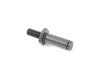 ES#22127 - 11311721322 - Timing Chain Tensioner Bolt - Replace your guide rail mounting bolt - Genuine BMW - BMW