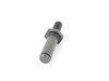 ES#22127 - 11311721322 - Timing Chain Tensioner Bolt - Replace your guide rail mounting bolt - Genuine BMW - BMW