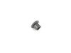 ES#158163 - 54311965885 - E30 Cover Cap - Replace your missing caps - Genuine BMW - BMW
