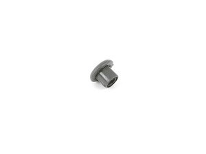 ES#158163 - 54311965885 - E30 Cover Cap - Replace your missing caps - Genuine BMW - BMW
