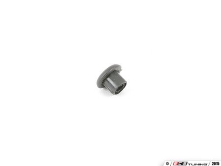 ES#158163 - 54311965885 - E30 Cover Cap - Replace your missing caps - Genuine BMW - BMW