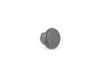 ES#158163 - 54311965885 - E30 Cover Cap - Replace your missing caps - Genuine BMW - BMW