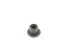 ES#158163 - 54311965885 - E30 Cover Cap - Replace your missing caps - Genuine BMW - BMW