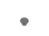ES#158163 - 54311965885 - E30 Cover Cap - Replace your missing caps - Genuine BMW - BMW