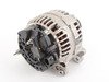 ES#2826394 - 06F903023P - Alternator - 140 Amp - Keep your electrical system operating at full potential - Bosch - Audi Volkswagen