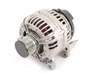 ES#2826394 - 06F903023P - Alternator - 140 Amp - Keep your electrical system operating at full potential - Bosch - Audi Volkswagen