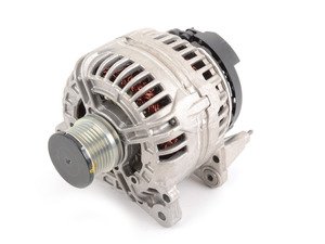 ES#2826394 - 06F903023P - Alternator - 140 Amp - Keep your electrical system operating at full potential - Bosch - Audi Volkswagen