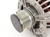 ES#2826394 - 06F903023P - Alternator - 140 Amp - Keep your electrical system operating at full potential - Bosch - Audi Volkswagen