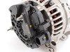 ES#2826394 - 06F903023P - Alternator - 140 Amp - Keep your electrical system operating at full potential - Bosch - Audi Volkswagen