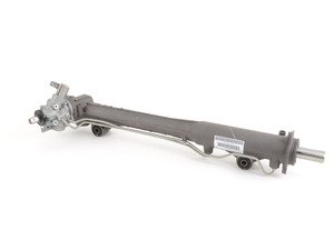 ES#2984711 - 7l6422063cxKT - Remanufactured Power Steering Rack - Carries a 24 month - 24K mile warranty. Price includes $150.00 refundable core charge - ZF - Volkswagen