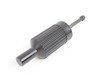 ES#2848944 - 21207567624 - Clutch Kit - 6 Speed Transmission - Restore drivability and performance - LUK - BMW