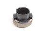 ES#2848944 - 21207567624 - Clutch Kit - 6 Speed Transmission - Restore drivability and performance - LUK - BMW