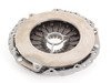 ES#2848944 - 21207567624 - Clutch Kit - 6 Speed Transmission - Restore drivability and performance - LUK - BMW